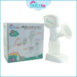gracekids_feter-1