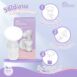 เครื่องปั๊มนม3_4