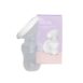 เครื่องปั๊มนม_1