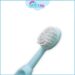 1 steps toothbrush for baby Blue2