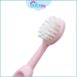1 steps toothbrush for baby Pink2