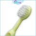 1 steps toothbrush for baby Yellow2