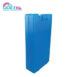 Ice Pack