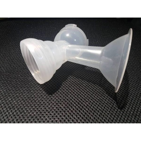 Grace Kids หัวปั๊มรุ่นไทนี่และโอโวล่า (Grace Kids Funnel)