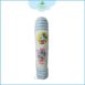 All about Mickey bolster1