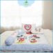 All about Mickey bolster3