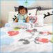 All about Mickey bolster4