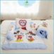All about Mickey bolster5