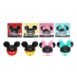 Atmoz-x-Disney-น้ำหอม-Console-MICKEY-&-MINNIE-MOUSE-รวม_2
