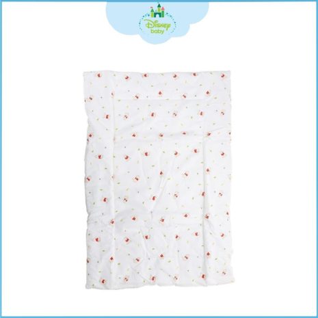 Baby Blanket1