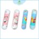 Baby Bloster Size M1