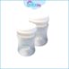 Bottle & Cover1