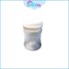 Bottle & Cover2