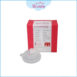 Brasta Membrane base (small) 2