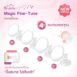 Brusta Magic Fine – Tune10