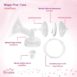 Brusta Magic Fine – Tune7