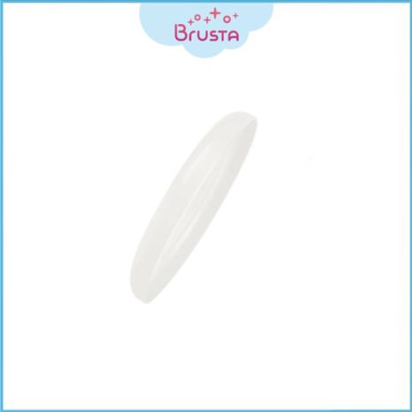 Brusta Miracle Dust Cover1