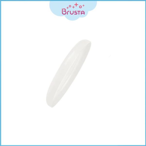 Brusta ฝาปิดกรวยซิลิโคน (Brusta Miracle Dust Cover)