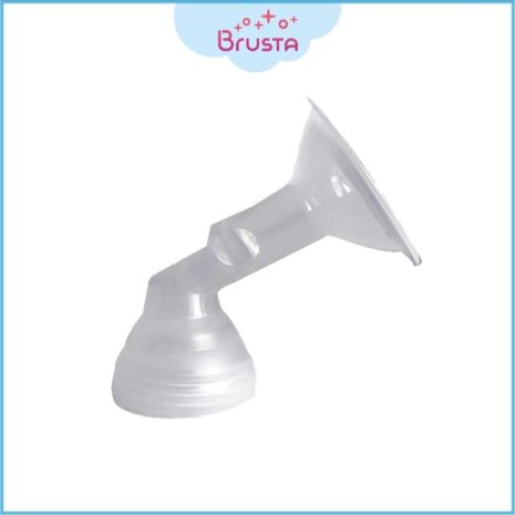 Brusta Miracle Two Funnel 1