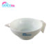 Cooking set10