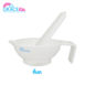 Cooking set3
