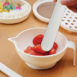 Cooking set4