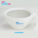 Cooking set5