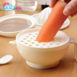 Cooking set9