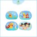 Disney Baby Pillow Size M1