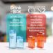 Drink in the box 2nd Generation 12 OZ3