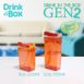 Drink in the box 2nd Generation 12 OZ4