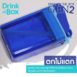 Drink in the box 2nd Generation 12 OZ6