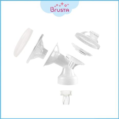 Funnel Set 28 24 1