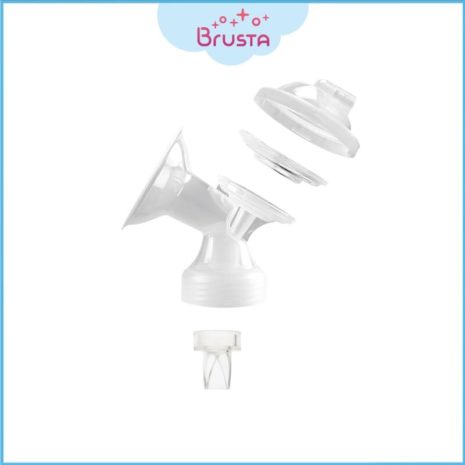 Funnel Set A1