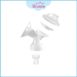 Funnel Set A1