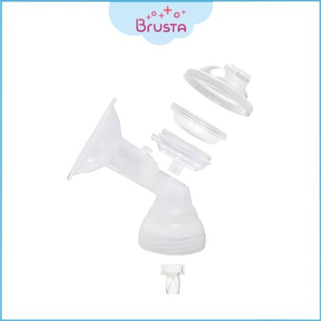 Funnel Set1.1