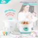 GRACE KIDS STEAM STERILIZER NEW HYPER DRY2