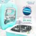 GraceKids Pristine UV Sterilizer10
