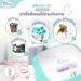 GraceKids Pristine UV Sterilizer4