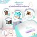 GraceKids Pristine UV Sterilizer4