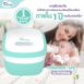 GraceKids Pristine UV Sterilizer6