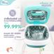 GraceKids Pristine UV Sterilizer7