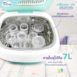 GraceKids Pristine UV Sterilizer8