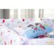 GraceKids X Disney Pillow Size M2
