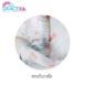 GraceKids X Disney ปลอกที่นอนไซด์M2