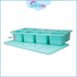 GraceKidsSilicone-2