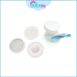 Gracekids Cooking Set for Kids1