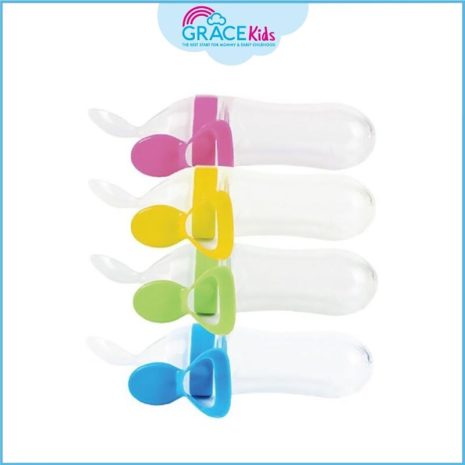 Gracekids_feeding