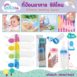 Gracekids_feeding10