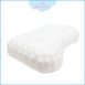 Joanna Natrual Latex Pillow2
